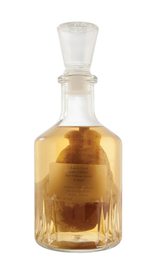 Eau-de-vie de poire williams.resized